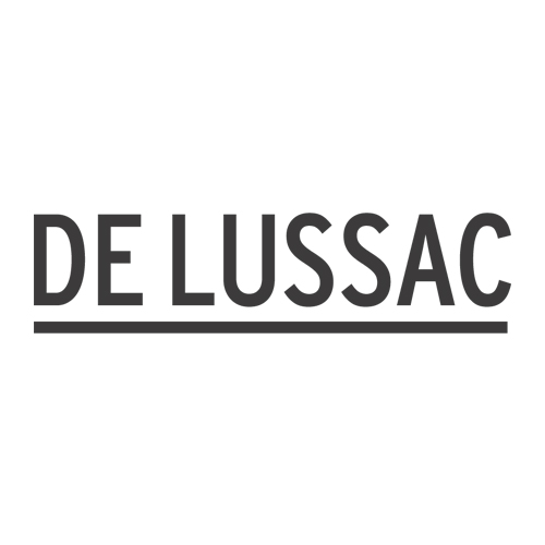 STUDIO by De Lussac